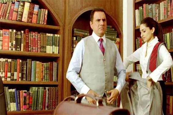 boman irani wallpapers 6