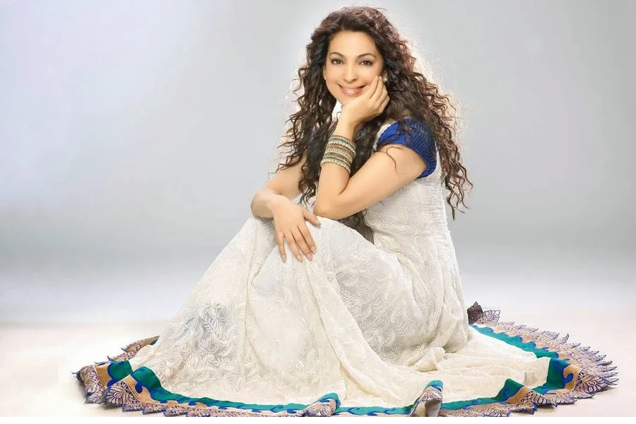 juhi chawla hd wallpapers