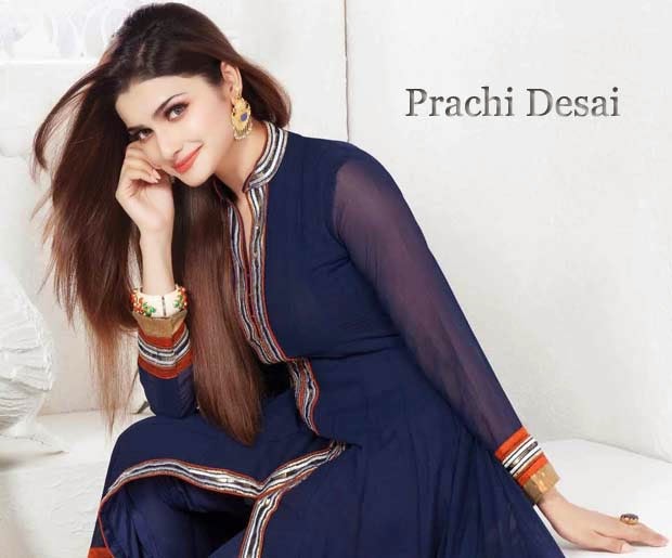 prachi-desai-in-wide-image