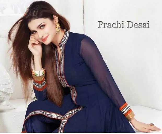 prachi desai in wide image