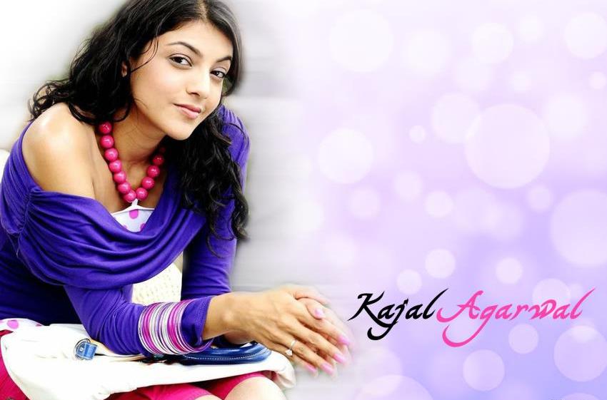 kajal-agarwal-beautiful-hd-wallpaper