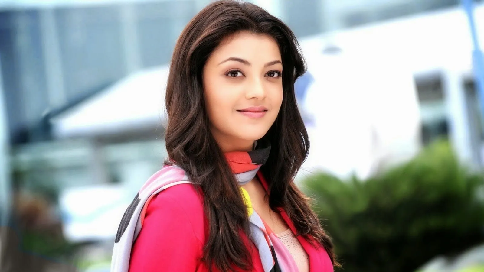 kajal agarwal hot hd wallpapers8