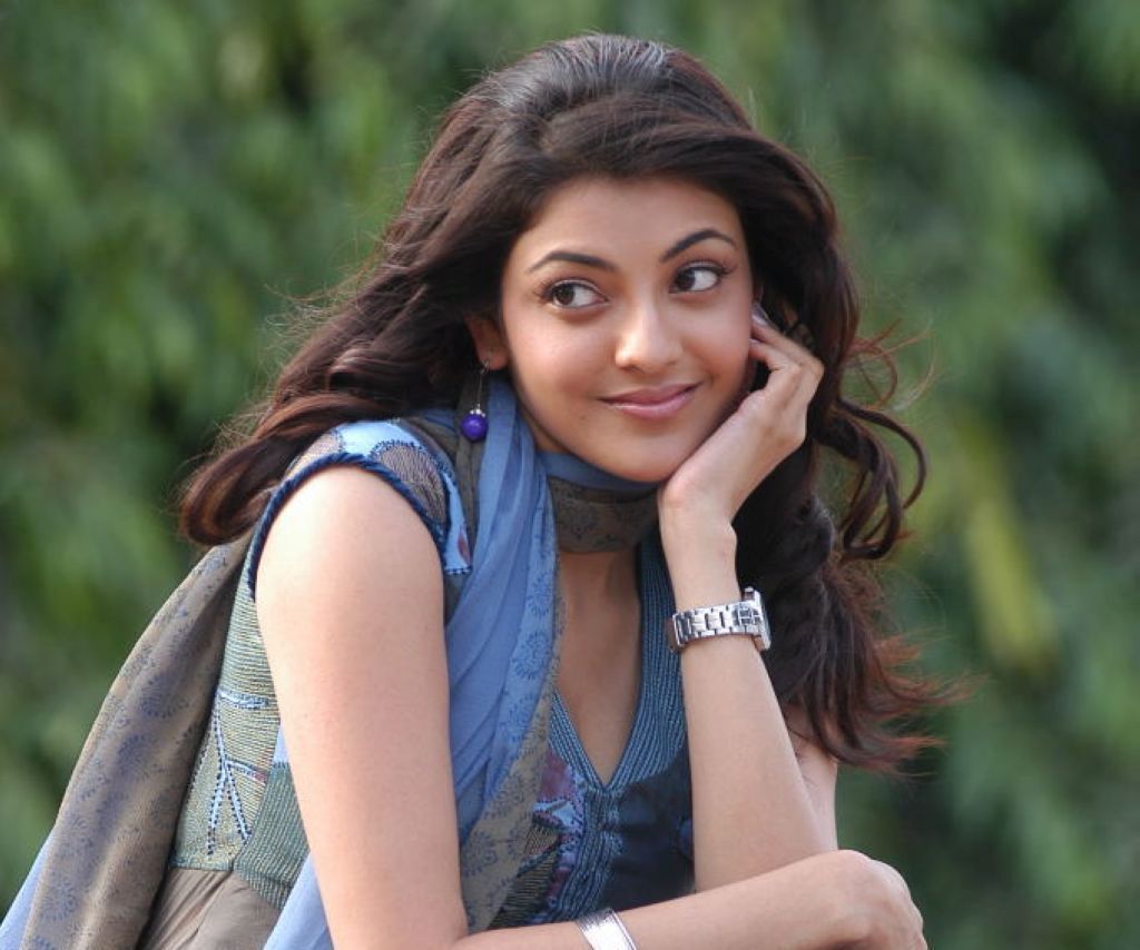 kajal-agarwal-image-hs