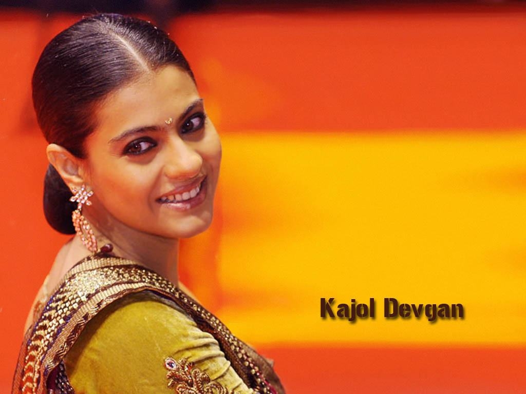 kajol-biography-wallpapers-movies-name