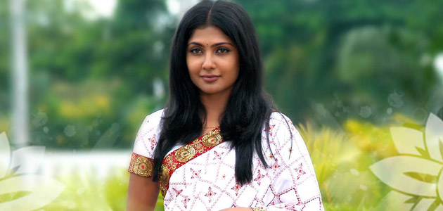 kamalini mukherjee wallpapers 2