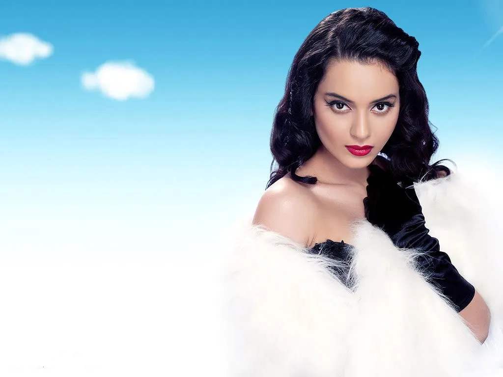 kangana ranaut latest wallpapers