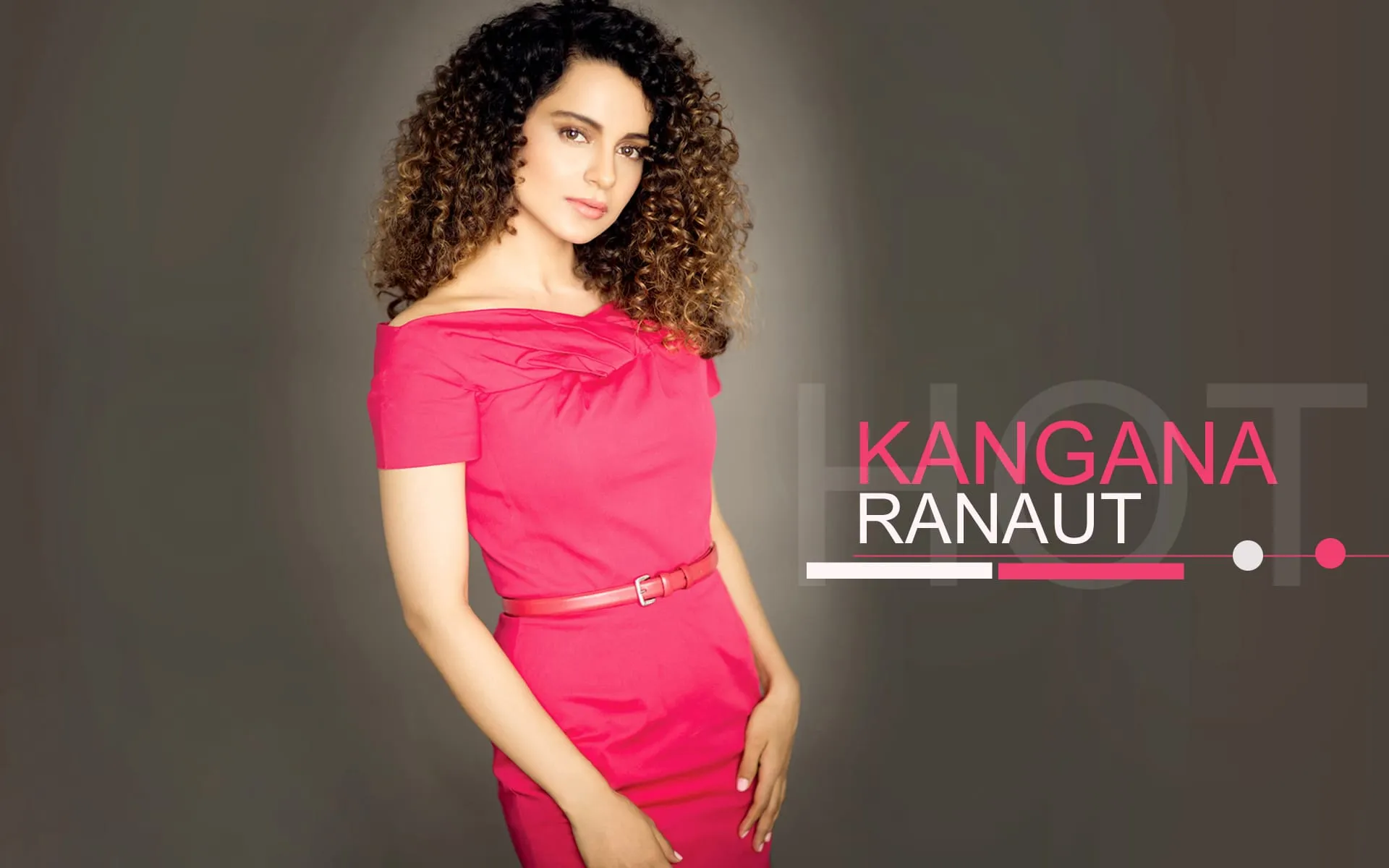 kangana ranaut hd wallpapers