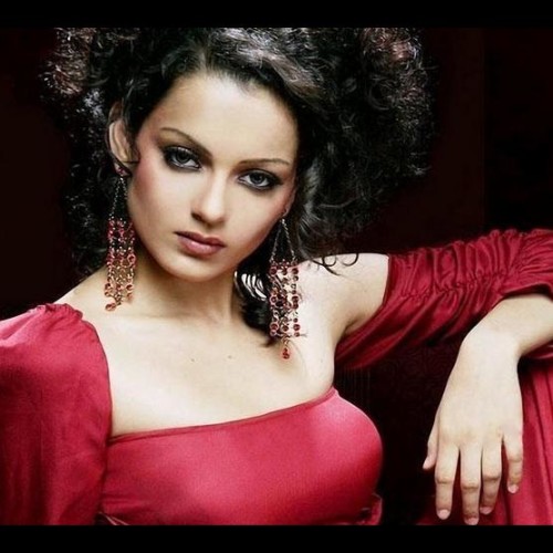 Kangana-Ranaut-4k-ultra-HD-Wallpaper-1024x576