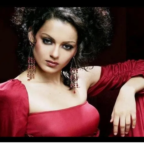 kangana ranaut 4k ultra hd wallpaper 1024x576