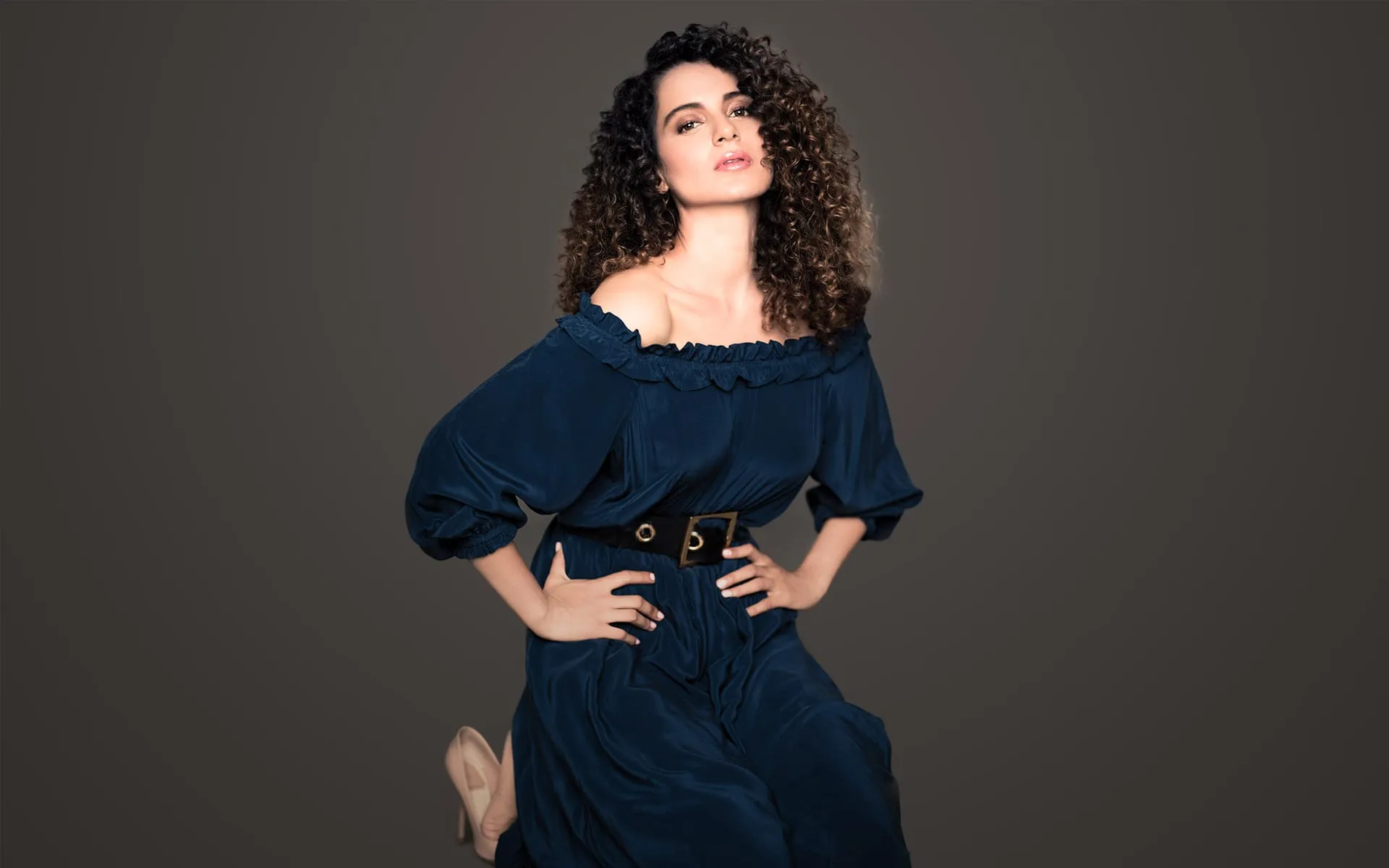 kangana ranaut 3 wide