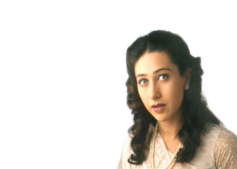karishma-kapoor-Wallpapers-Free-Download