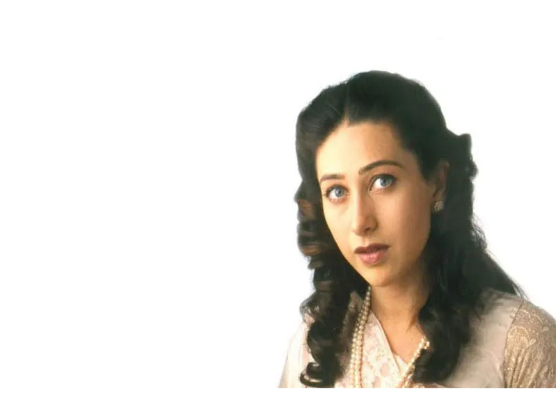 karishma kapoor wallpapers free download