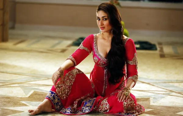 kareena kapoor 4k full hd wallpaper photos wide