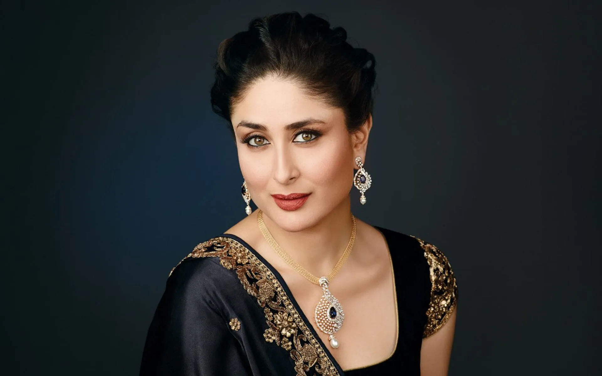 kareena kapoor 4k ultra full hd wallpaper photos pics wide 1080p