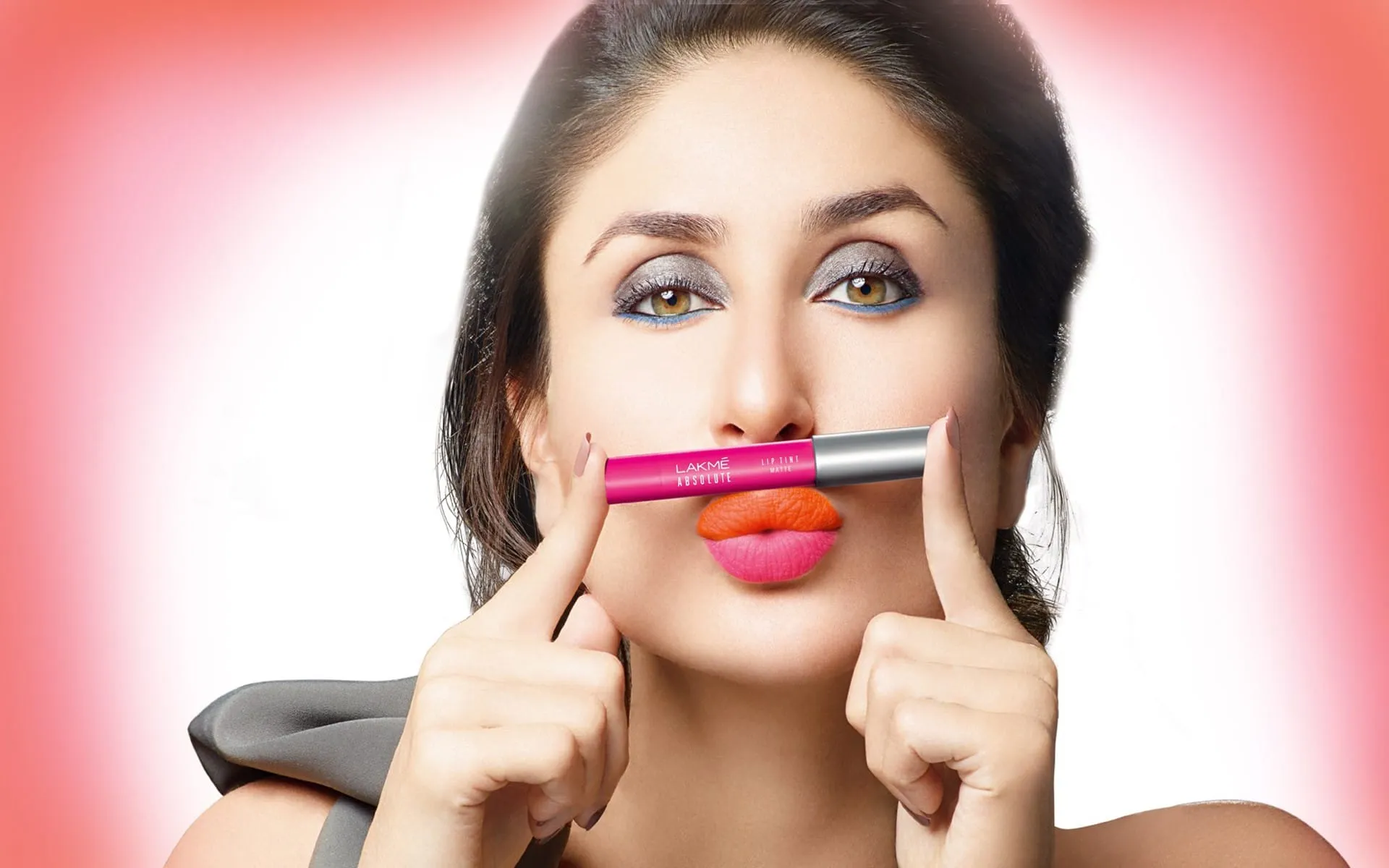 kareena kapoor 4k full hd wallpaper photos pics wide 1080p