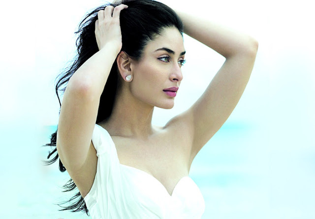 kareena-kapoor-hd-image