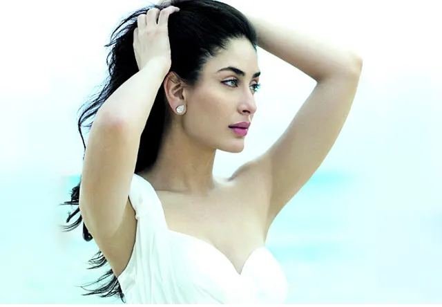 kareena kapoor hd image