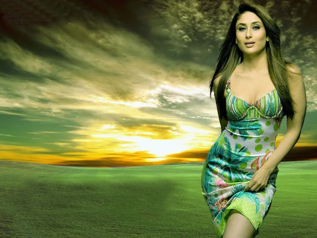 kareena kapoor hd sky wallpapers