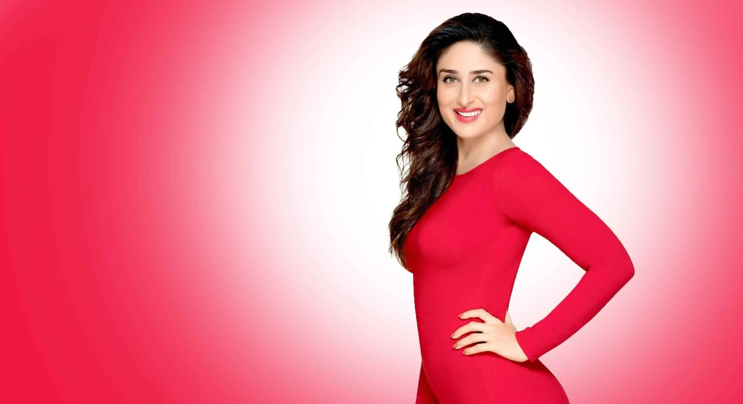 kareena kapoor hot sexy hd images