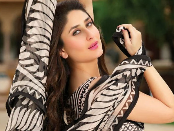 kareena-kapoor-khan-pic