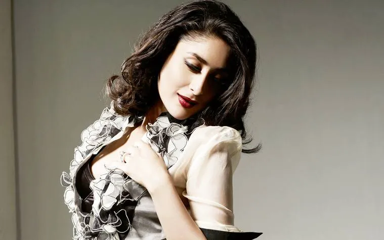 kareena kapoor wallpaper hd