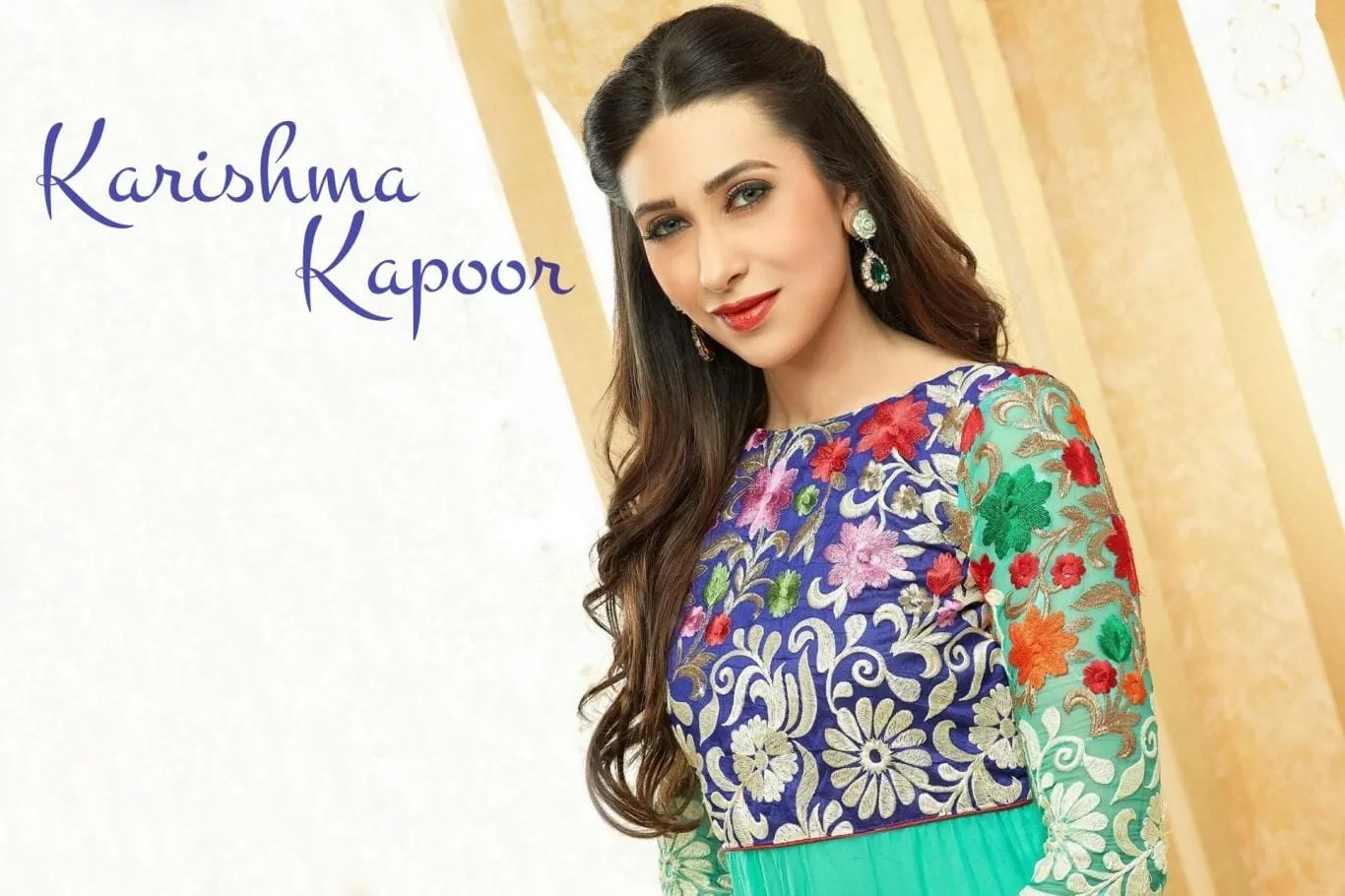 karishma kapoor hd pics