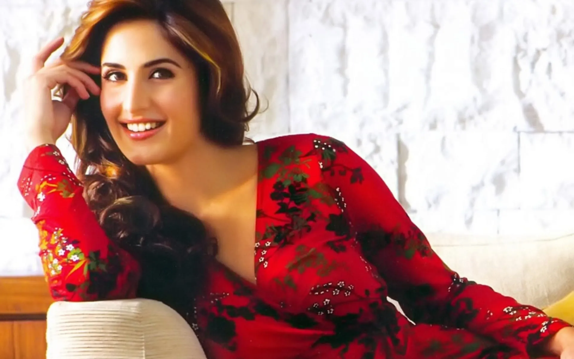 katrina kaif 4k full hd wallpapers photos pics