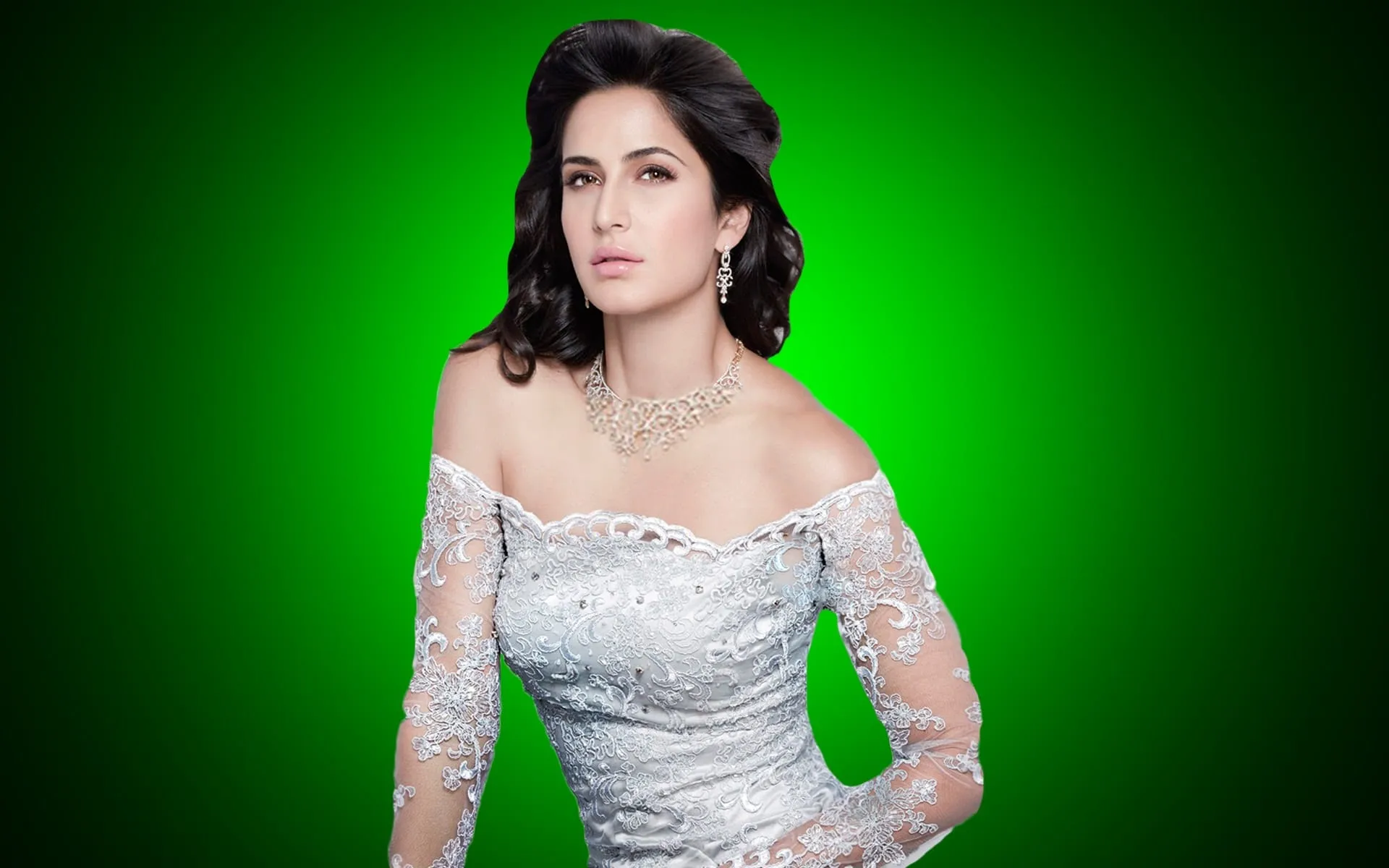 katrina kaif bollywood actress hd images