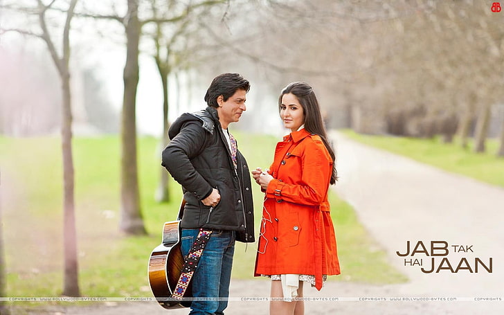Shahrukh khan Wallpapers