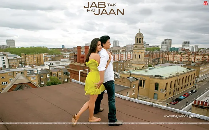 shahrukh khan wallpapers 25