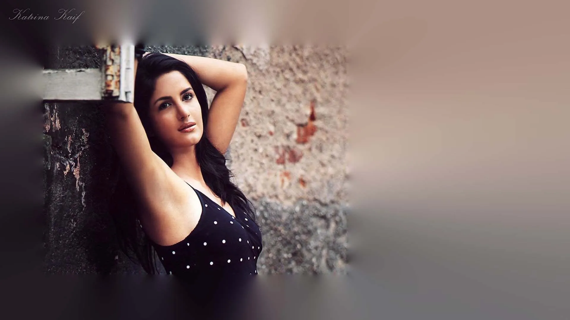 katrina kaif hot actress hd images