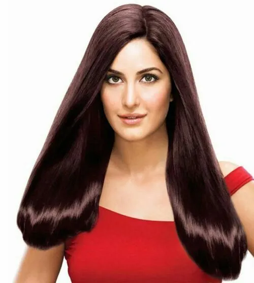 katrina kaif images katrina kaif wallpapers