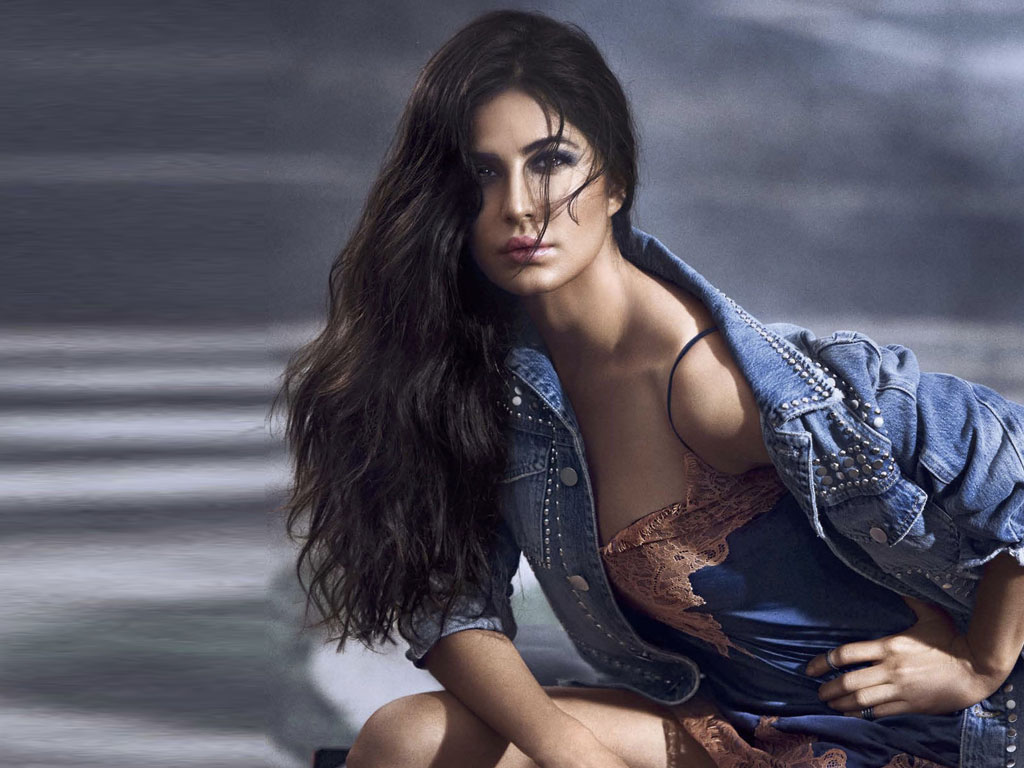 Katrina-Kaif-4k-full-hd-Wallpapers-Photos