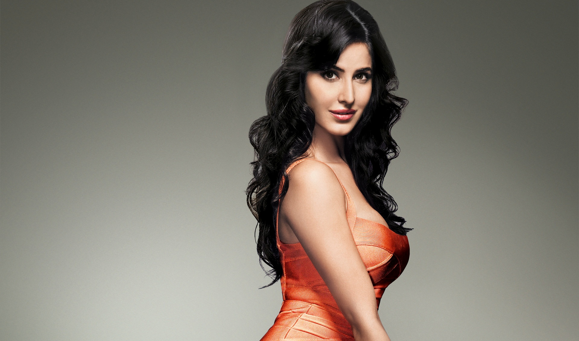 katrina_kaif_39-wide