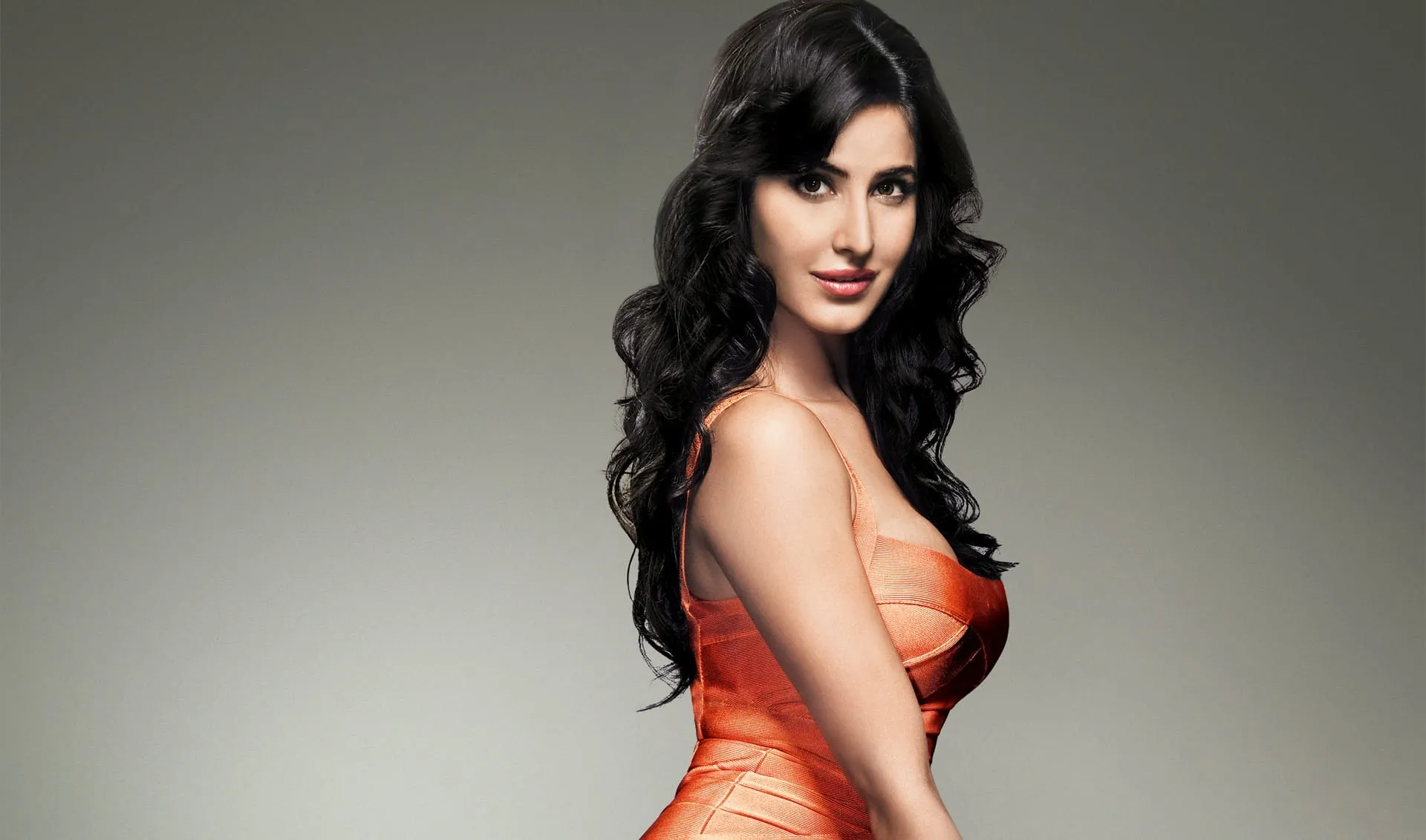 katrina kaif 39 wide