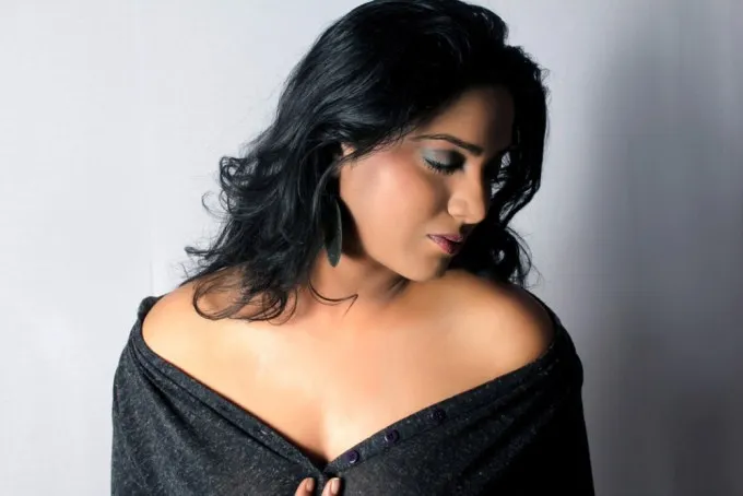 kavitha radheshyam wallpapers
