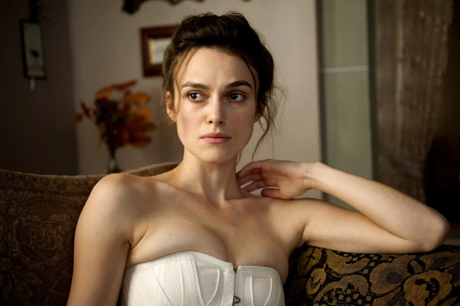 keira knightley nice wallpaper free download desktop