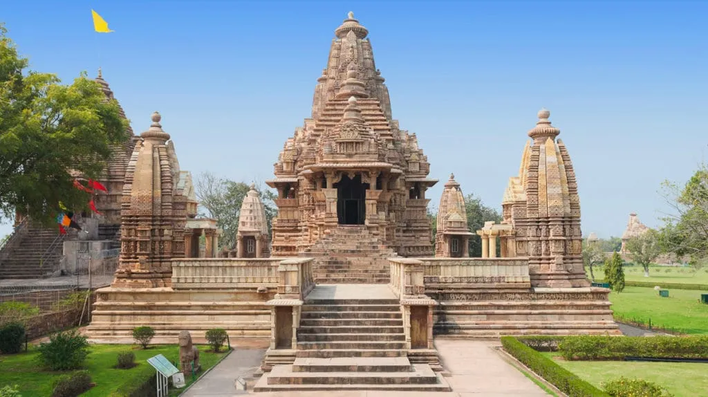 khajuraho history 1024x574