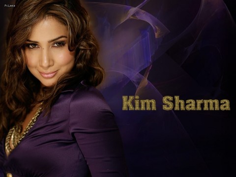 kim-sharma-wallpaper-631268155