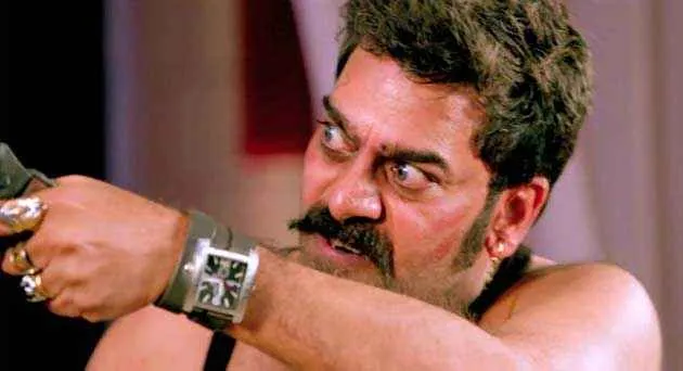 ashutosh rana 6