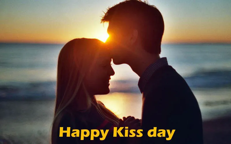 happy kiss day wallpapers 4