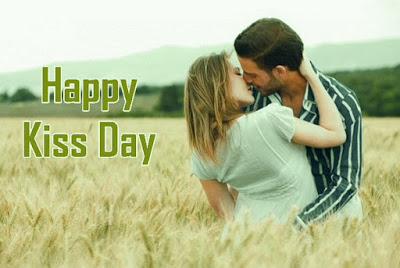 Happy-Kiss-Day-wallpapers