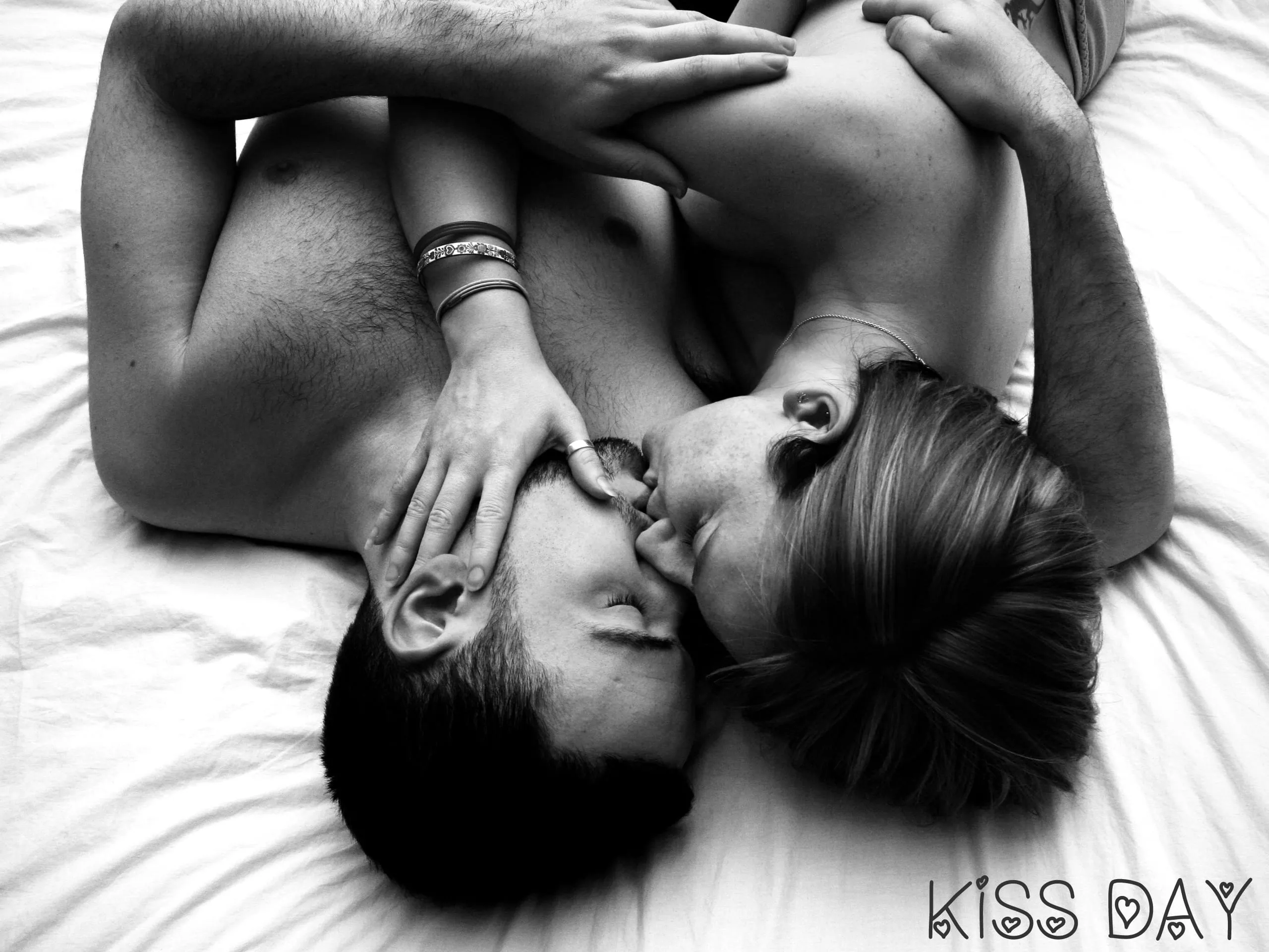 kiss wallpapers download