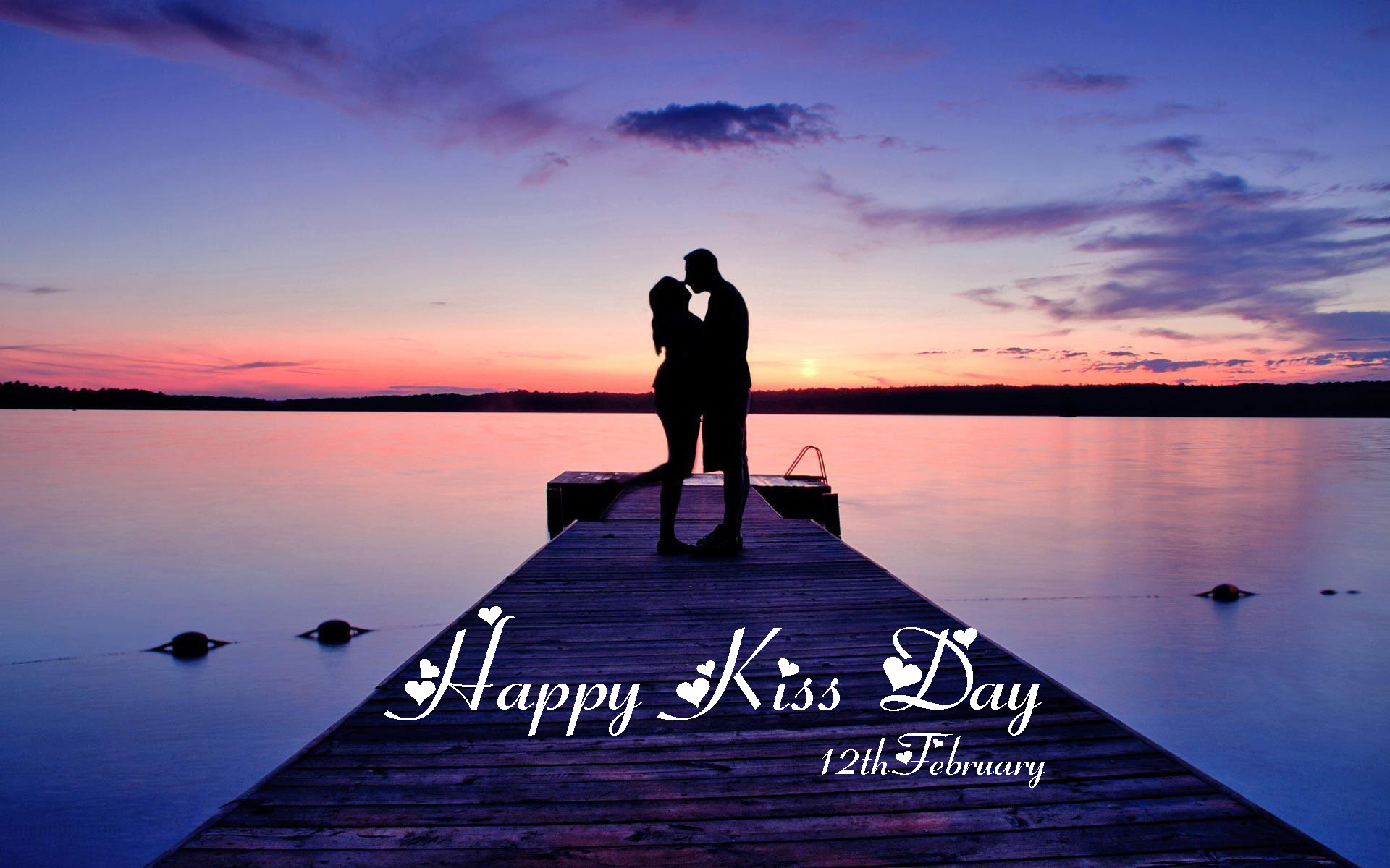 Happy-Kiss-Day-wallpapers