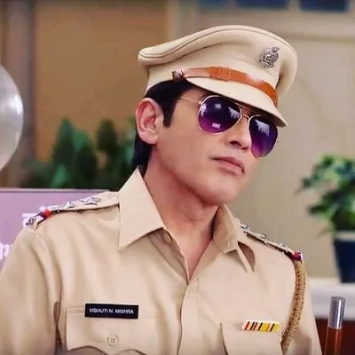 aasif sheikh wallpapers 4