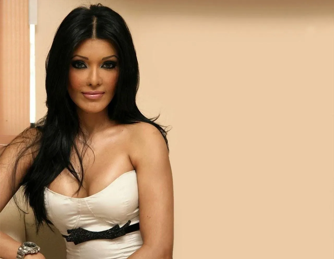 koena mitra hot wallpapers