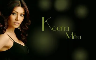 koena mitra sexy photos
