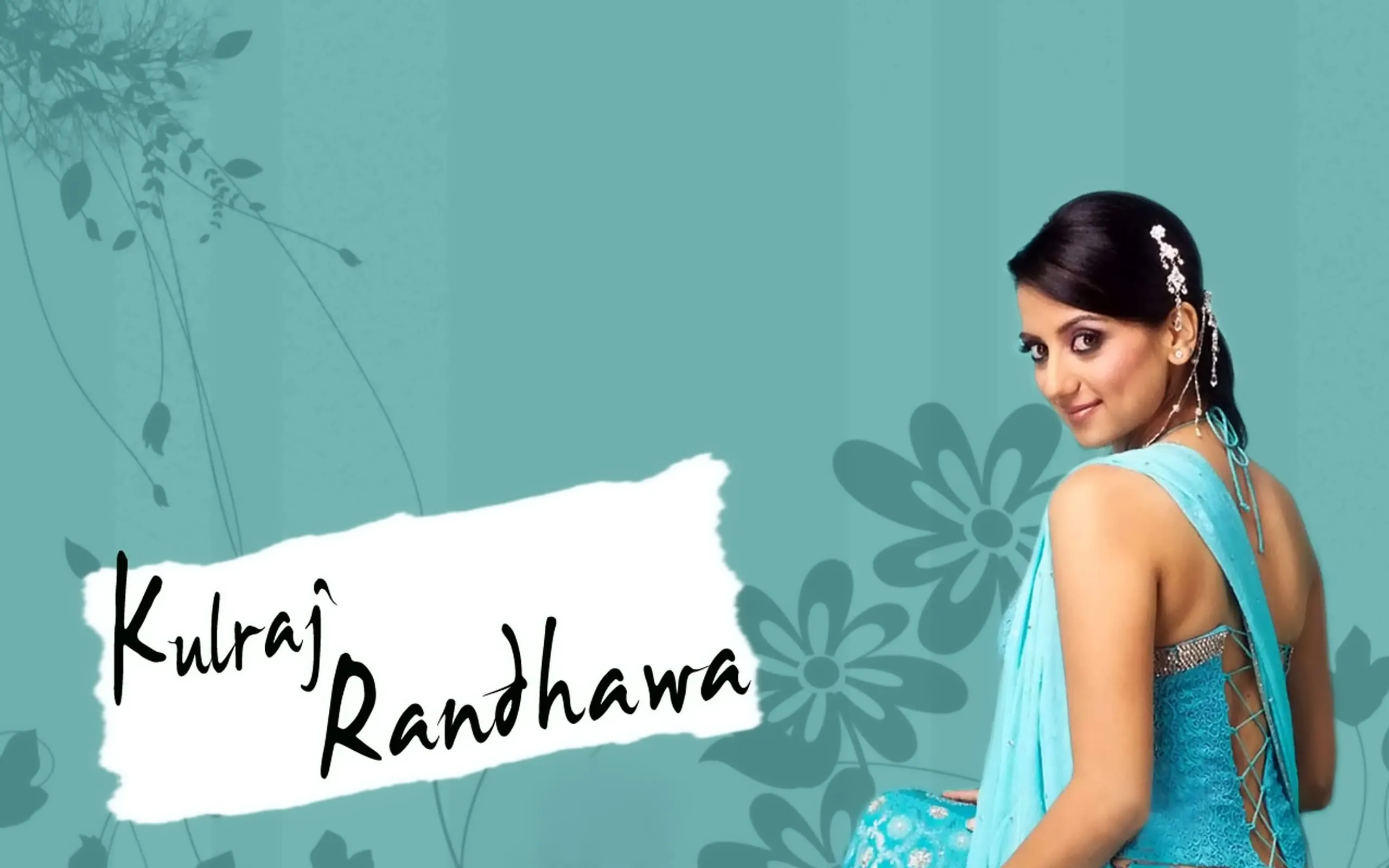 kulraj randhawa cute hd wallpapers