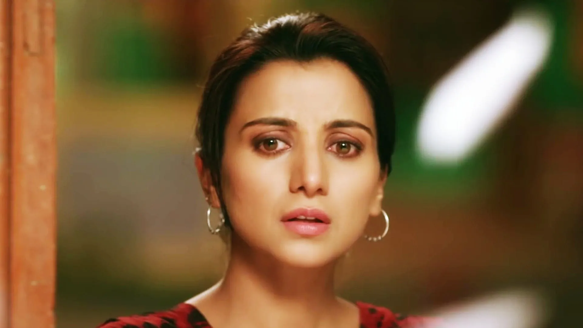 kulraj randhawa in needhi singh actress