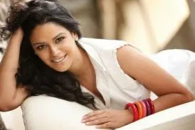 mona singh hd desktop wallpapers